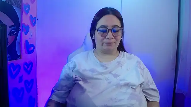kattybbwbigboobs  online show from July 2026 12:42:01 AM