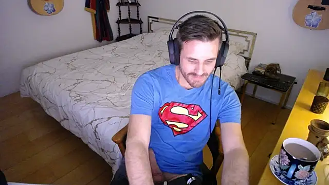 skatejocke online show from November 2025 08:27:02 PM