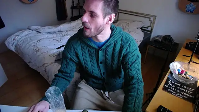 skatejocke online show from December 2025 10:09:01 AM