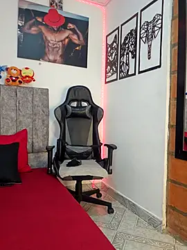 MIKE KILIANjs online show from February 2026 01:37:01 PM