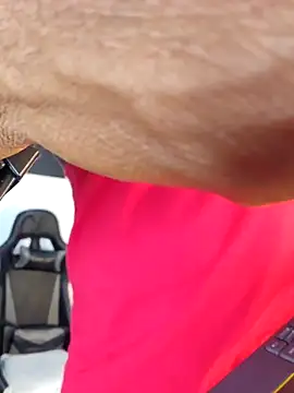 MIKE KILIANjs online show from February 2026 03:02:01 PM