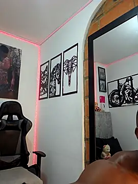 MIKE KILIANjs online show from March 2026 02:38:01 PM