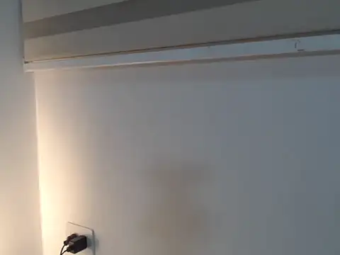 Snapshot of Lailahadi chatting on November 2025 02:00:02 AM Lailahadi online show from November 2025 02:00:02 AM