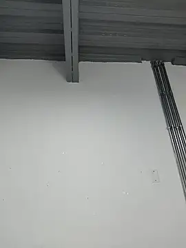 Snapshot of Lailahadi chatting on December 2025 11:59:02 AM Lailahadi online show from December 2025 11:59:02 AM