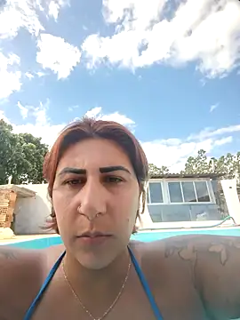 belagaucha online show from February 2026 06:07:01 PM