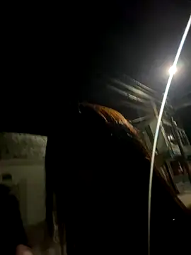 Snapshot of anita_danie07 chatting on November 2025 04:33:01 AM anita danie07 online show from November 2025 04:33:01 AM