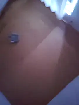 TirelessLot3 online show from March 2026 06:01:01 PM