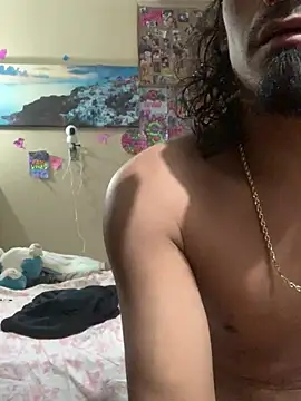 Mresco503 online show from April 2026 02:58:01 AM