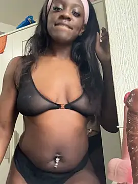 Snapshot of bry8661 chatting on February 2026 10:36:02 AM bry8661 online show from February 2026 10:36:02 AM