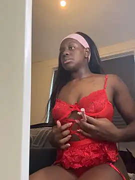 Snapshot of bry8661 chatting on February 2026 11:48:02 AM bry8661 online show from February 2026 11:48:02 AM