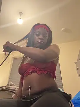 Snapshot of bry8661 chatting on February 2026 11:16:02 PM bry8661 online show from February 2026 11:16:02 PM