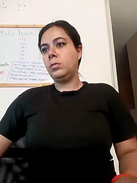 Snapshot of LorieFerrer chatting on February 2025 11:58:02 PM LorieFerrer online show from February 2025 11:58:02 PM