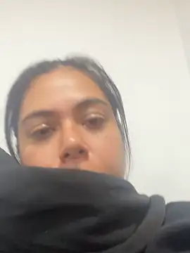 Snapshot of LorieFerrer chatting on November 2025 03:12:01 PM LorieFerrer online show from November 2025 03:12:01 PM