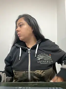 Snapshot of LorieFerrer chatting on November 2025 12:59:01 PM LorieFerrer online show from November 2025 12:59:01 PM