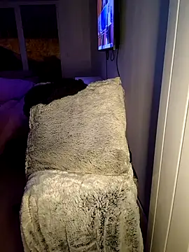 cleo094 online show from January 2026 01:09:02 AM