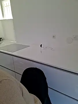 cleo094 online show from March 2026 04:02:01 PM