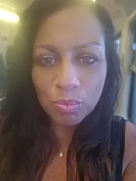 cleo094 online show from April 2026 06:08:02 PM