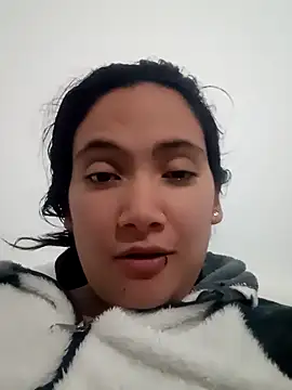 phoop lilaa online show from January 2026 05:40:01 PM