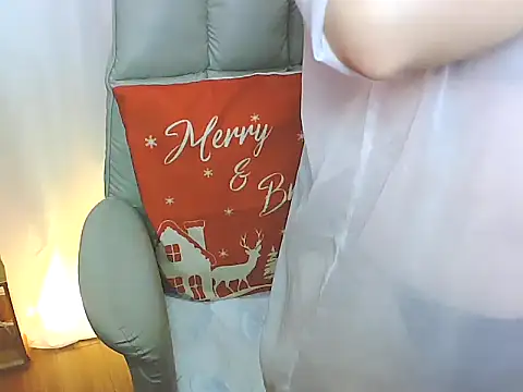 KatunLive online show from February 2026 03:51:02 AM