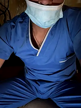 Snapshot of ElPrimoMX chatting on November 2025 05:50:02 AM ElPrimoMX online show from November 2025 05:50:02 AM