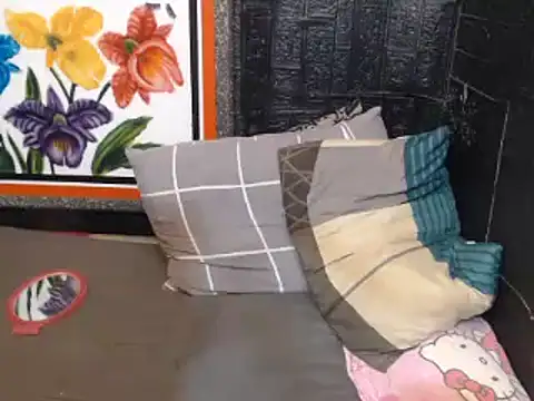 tsbrownmorena69 online show from May 2026 01:02:04 AM