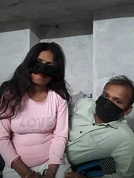 missindia1234 online show from November 2025 04:07:02 PM