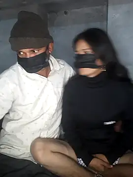 missindia1234 online show from November 2025 11:48:02 PM