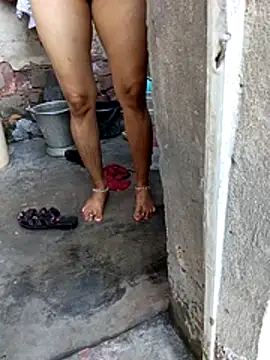 missindia1234 online show from January 2026 06:40:02 AM