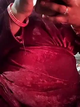 Mastani bhabhi online show from December 2025 05:41:01 PM