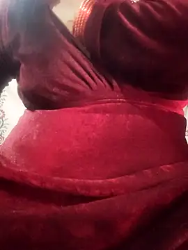 Mastani bhabhi online show from January 2026 05:04:01 PM