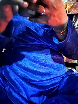 Mastani bhabhi online show from January 2026 06:57:02 PM