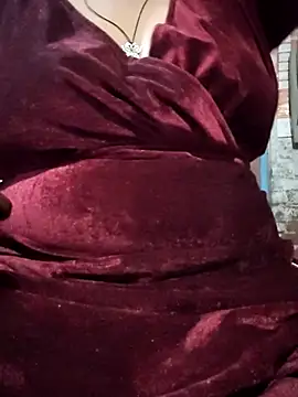 Mastani bhabhi online show from February 2026 05:49:02 PM