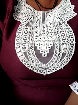 Mastani bhabhi online show from February 2026 10:00:02 AM