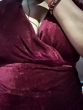 Mastani bhabhi online show from May 2026 05:54:02 PM