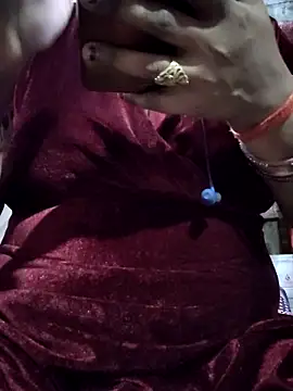 Mastani bhabhi online show from May 2026 05:54:01 PM