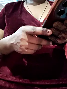 Mastani bhabhi online show from May 2026 06:26:01 PM