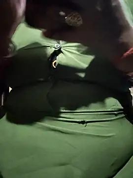 Mastani bhabhi online show from May 2026 06:03:02 PM