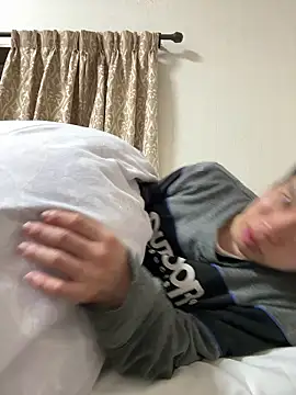 takekichi online show from November 2025 03:52:02 PM