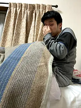 takekichi online show from November 2025 03:05:02 PM