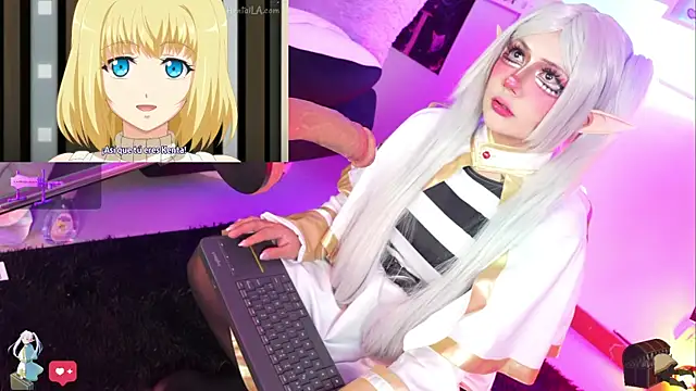 Noha-- online show from July 2026 03:02:02 AM