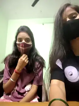 Hot--sexyGirl online show from March 2026 07:45:02 AM