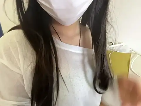 Fay369 online show from February 2026 01:09:01 AM