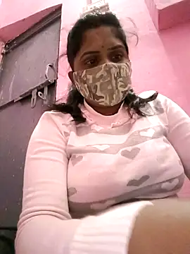 Snapshot of Janhvi_bhabhi_ji chatting on November 2025 01:11:02 PM Janhvi bhabhi ji online show from November 2025 01:11:02 PM