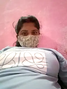 Snapshot of Janhvi_bhabhi_ji chatting on November 2025 03:18:02 PM Janhvi bhabhi ji online show from November 2025 03:18:02 PM