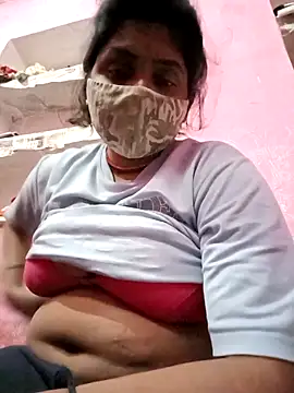 Snapshot of Janhvi_bhabhi_ji chatting on November 2025 10:54:01 PM Janhvi bhabhi ji online show from November 2025 10:54:01 PM