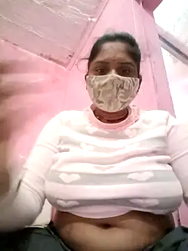 Snapshot of Janhvi_bhabhi_ji chatting on November 2025 12:15:02 PM Janhvi bhabhi ji online show from November 2025 12:15:02 PM