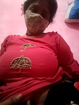 Snapshot of Janhvi_bhabhi_ji chatting on November 2025 01:28:02 AM Janhvi bhabhi ji online show from November 2025 01:28:02 AM