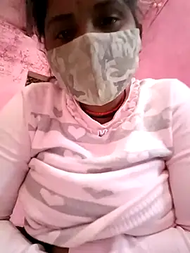 Snapshot of Janhvi_bhabhi_ji chatting on November 2025 01:40:01 AM Janhvi bhabhi ji online show from November 2025 01:40:01 AM