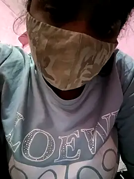 Snapshot of Janhvi_bhabhi_ji chatting on November 2025 12:46:01 AM Janhvi bhabhi ji online show from November 2025 12:46:01 AM