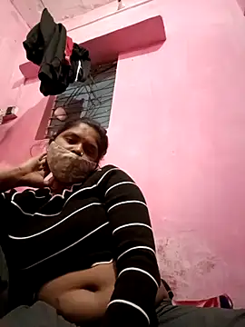 Snapshot of Janhvi_bhabhi_ji chatting on November 2025 08:35:02 PM Janhvi bhabhi ji online show from November 2025 08:35:02 PM